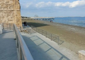 Rusiyalı qadın turist Kiprin yunan hissəsində itkin düşüb