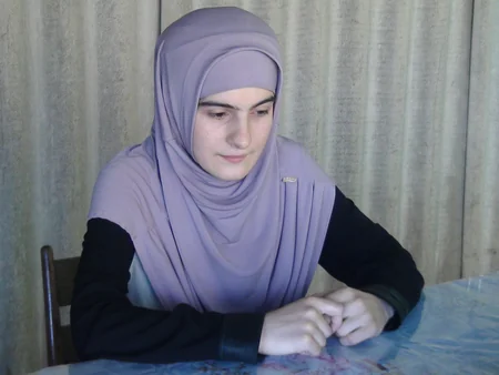Zaqatalada ilk dəfə maksimum bal toplayan abituriyent: Qəbul imtahanında 1000 bal da toplayardım - MÜSAHİBƏ