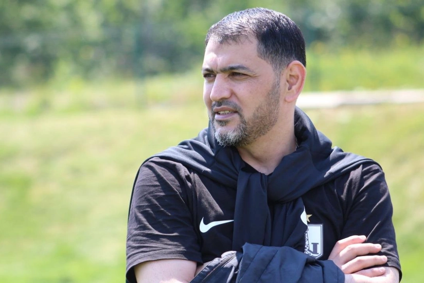Azərbaycan millisinin sabiq yarımmüdafiəçisi: Qarabağ Ferentsvaroşa fərdi və mövqe səhvlərinə görə məğlub oldu