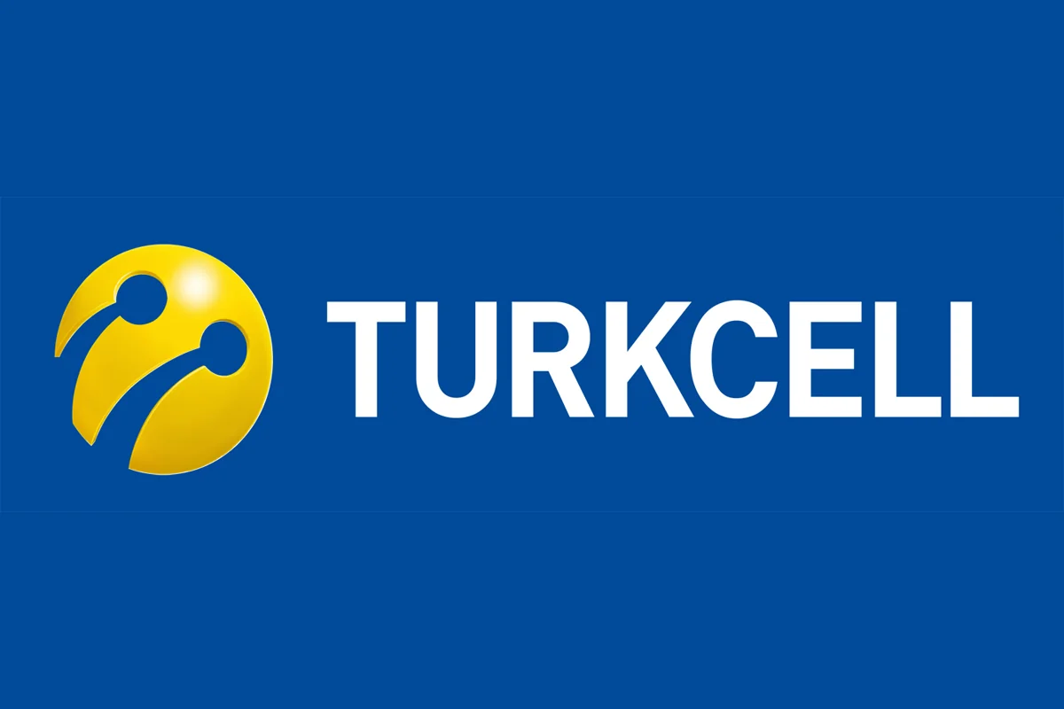 “Türkcell” səhmdarlarına 840 mln. dollar dividend ödəyəcək