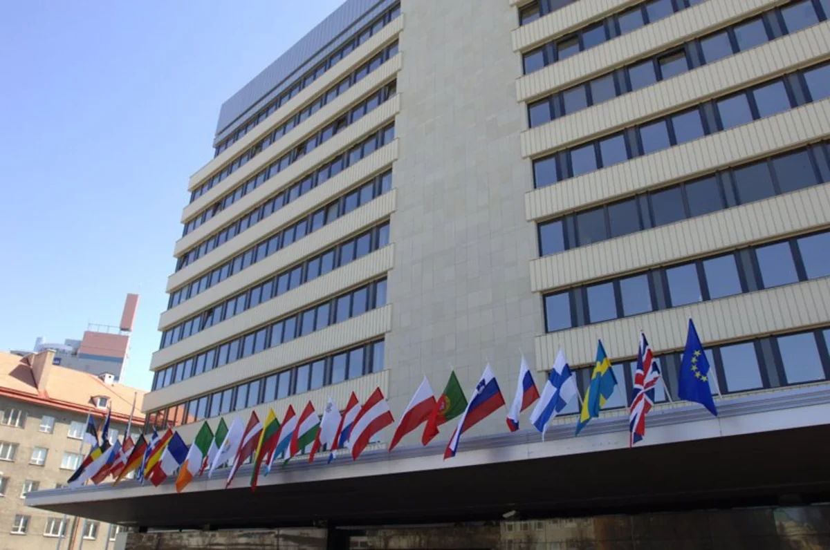 Estoniya Dağlıq Qarabağdakı seçkiləri qanunsuz hesab edir