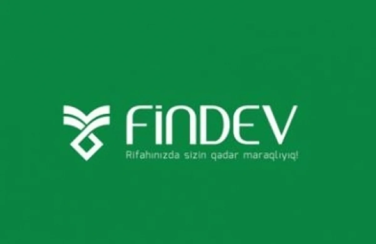 “İnkişaf üçün maliyyə” BOKT-nin xalis mənfəəti 51% artıb