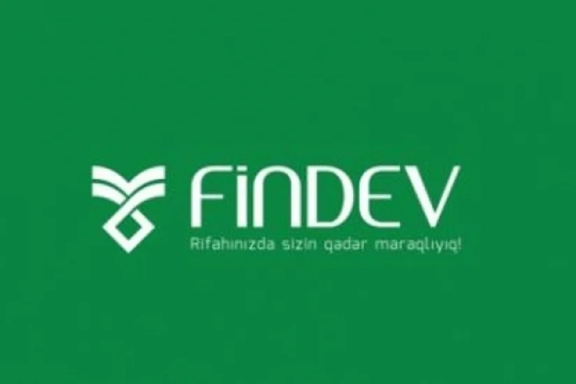 “İnkişaf üçün maliyyə” 2016-cı ilin maliyyə yekunlarını açıqlayıb