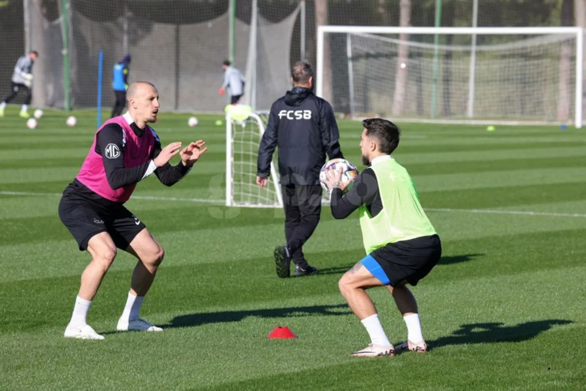 Qarabağın rəqibinin daha bir futbolçusu zədələnib