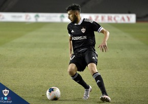 Qarabağın legioneri: Başqa təkliflərim də var idi