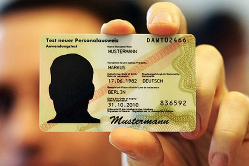 “15 yaşı tamam olmamış Azərbaycan vətəndaşının fərdi identifikasiya kartı haqqında” qanunun qüvvəyə minməsi ertələnib