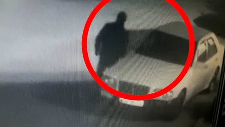 Bakıda sərxoş vəziyyətdə avtomobillərə qəsdən ziyan vuran şəxs saxlanılıb