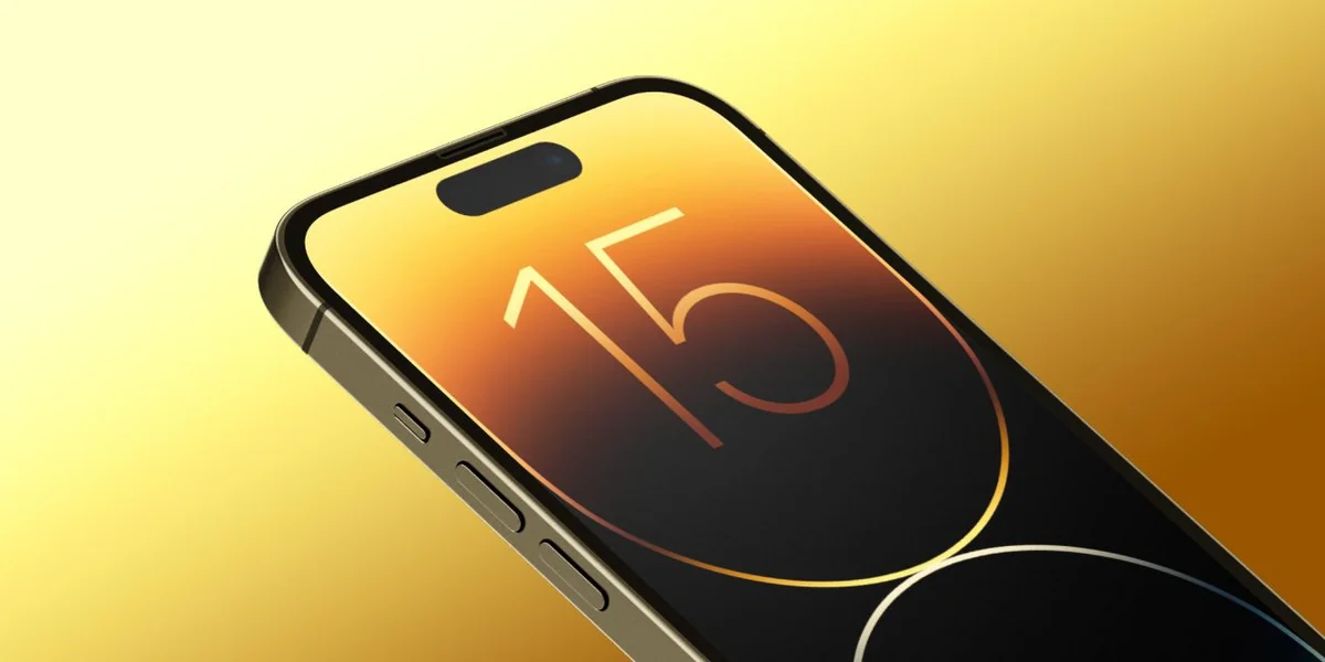 iPhone to use new processor making it possible to work when device is off or out of battery