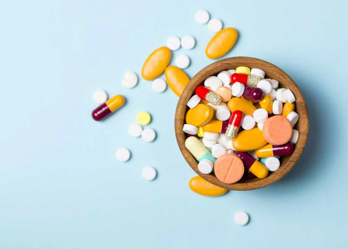 Japan reports two more deaths from Kobayashi Pharma supplement