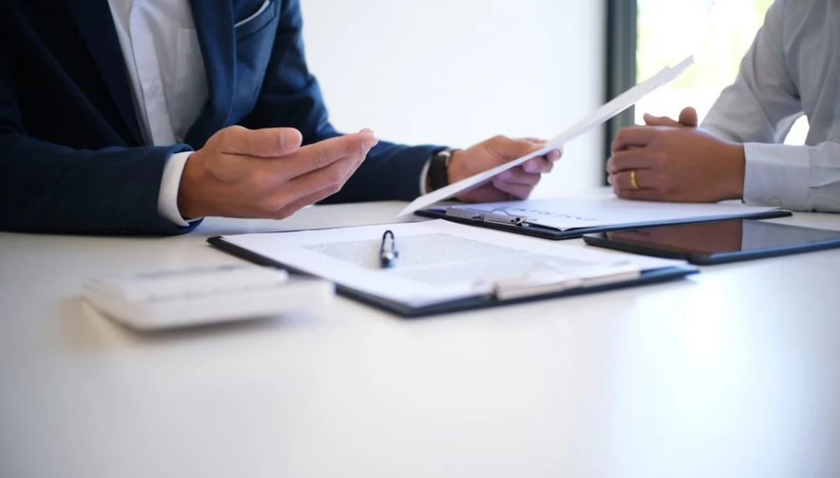 Koronavirussuz günlərdə deputatlar seçicilərlə ayda iki dəfə görüşəcək