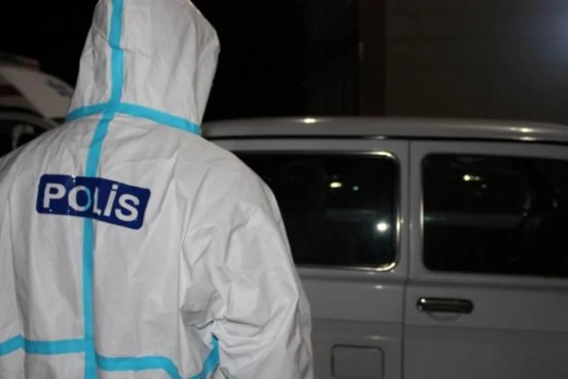 Balakəndə koronavirus xəstəsi barəsində cinayət işi başlanılıb