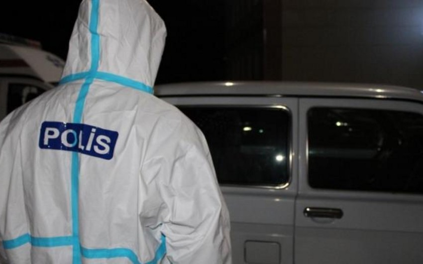 Balakəndə koronavirus xəstəsi barəsində cinayət işi başlanılıb