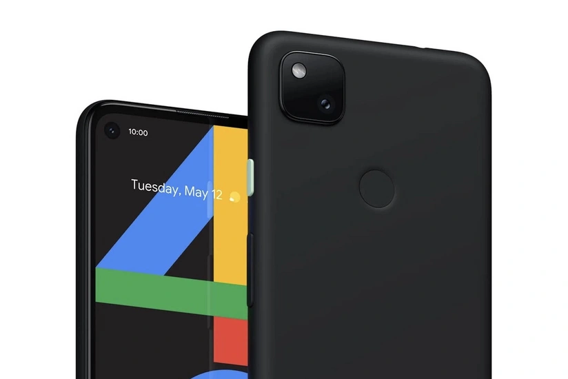 “Google”un yeni smartfonu bu ay satışa çıxarılcaq