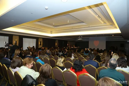 Depressiyanın əlamətləri nədir?