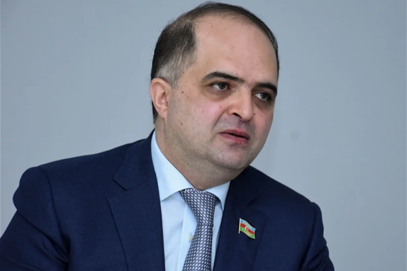 Депутат: К признанию дипломов по специфическим областям должен применяться особый подход