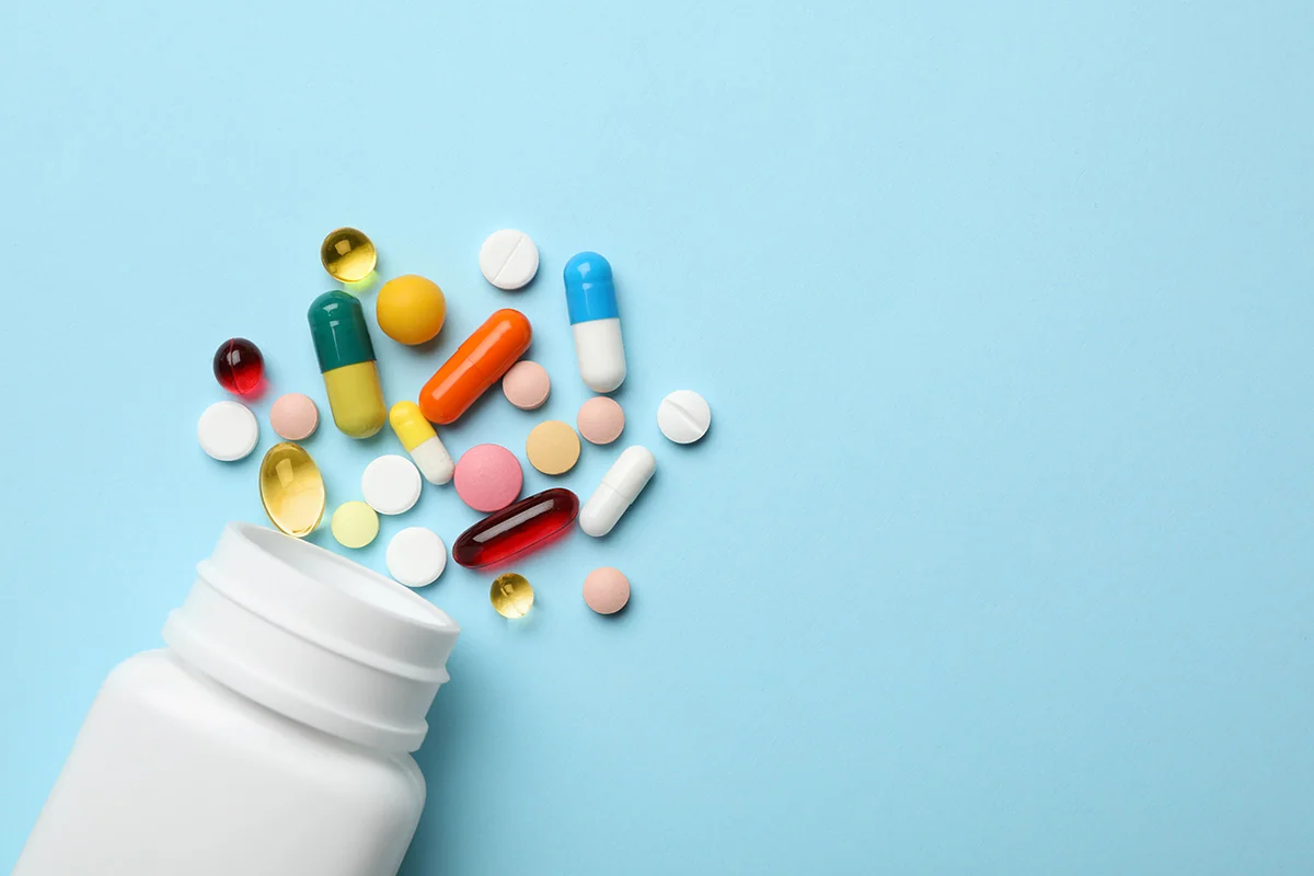 Nazir müavini: Halal dərmanların tərkibində yəqin ki, alkoqol və donuz komponentləri olmayacaq - EKSKLÜZİV