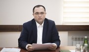 Məcnun Məmmədov: Karyera sərgisi keyfiyyətli insan kapitalı formalaşdırmağa töhfə verir 