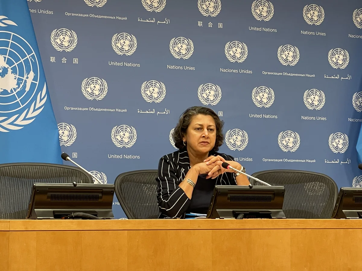 UNICEF: Ukraynada 275 uşaq həlak olub,  451-i yaralanıb