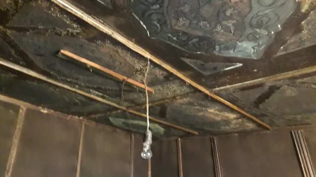 Kürdəmirdə kafe-restoran sahibləri cərimələndi - VİDEO