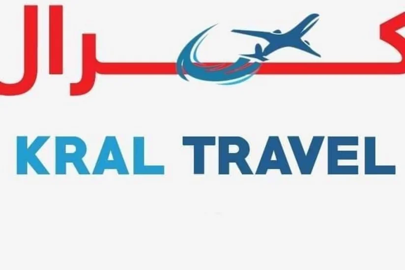 Kral Travel cərimə edilib