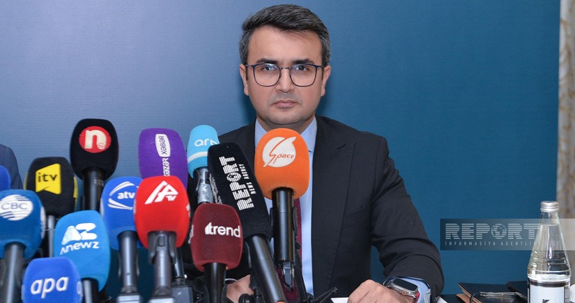 İslamofobiya ilə bağlı filmlər hazırlanır