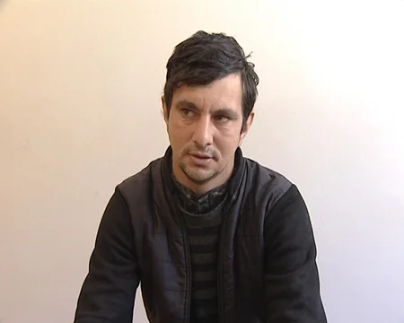 Nərimanov rayonunda vətəndaşların su sayğaclarını oğurlayan iki nəfər tutulub