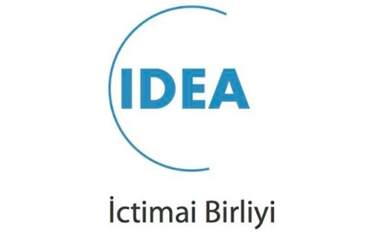 IDEA Public Union resumes its Green Conversation Club