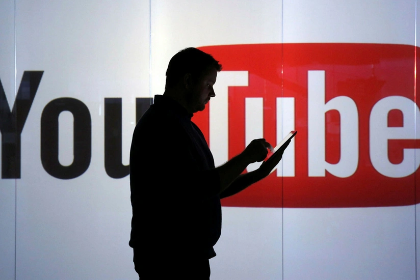 YouTube удалит контент, оспаривающий итоги выборов в США