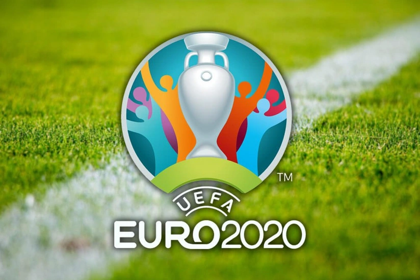 ЕВРО-2020: Стартуют матчи 1/4 финала