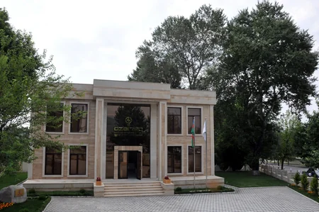 “Azərişıq”: Son 2 ildə yarım milyon abunəçinin enerji təminatı yaxşılaşdırılıb