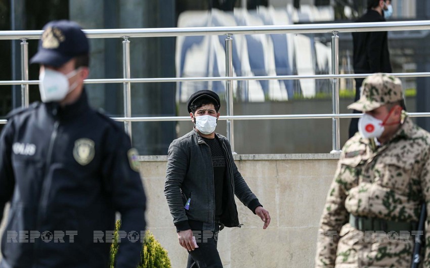 Hande Harmancı: Infections will increase again when restrictions are lifted