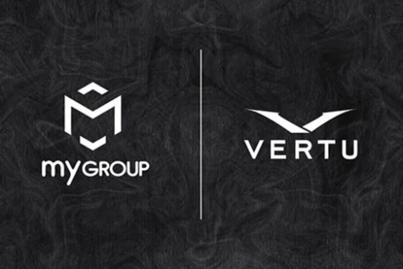 MyGroup Holdinqi Azərbaycanda ilk rəsmi Vertu mağazasını açmağa hazırlaşır