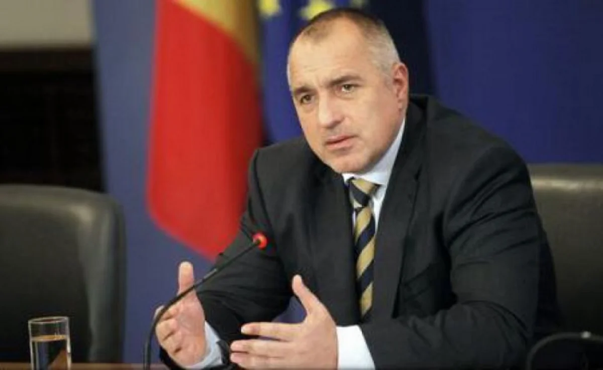 Bolqarıstan Prezidenti Azərbaycanın İrandakı səfirliyinə hücumu pisləyib: Qəbuledilməzdir