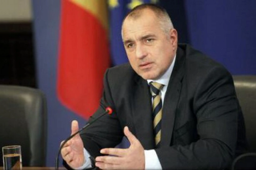 Bolqarıstan Prezidenti Azərbaycanın İrandakı səfirliyinə hücumu pisləyib: Qəbuledilməzdir