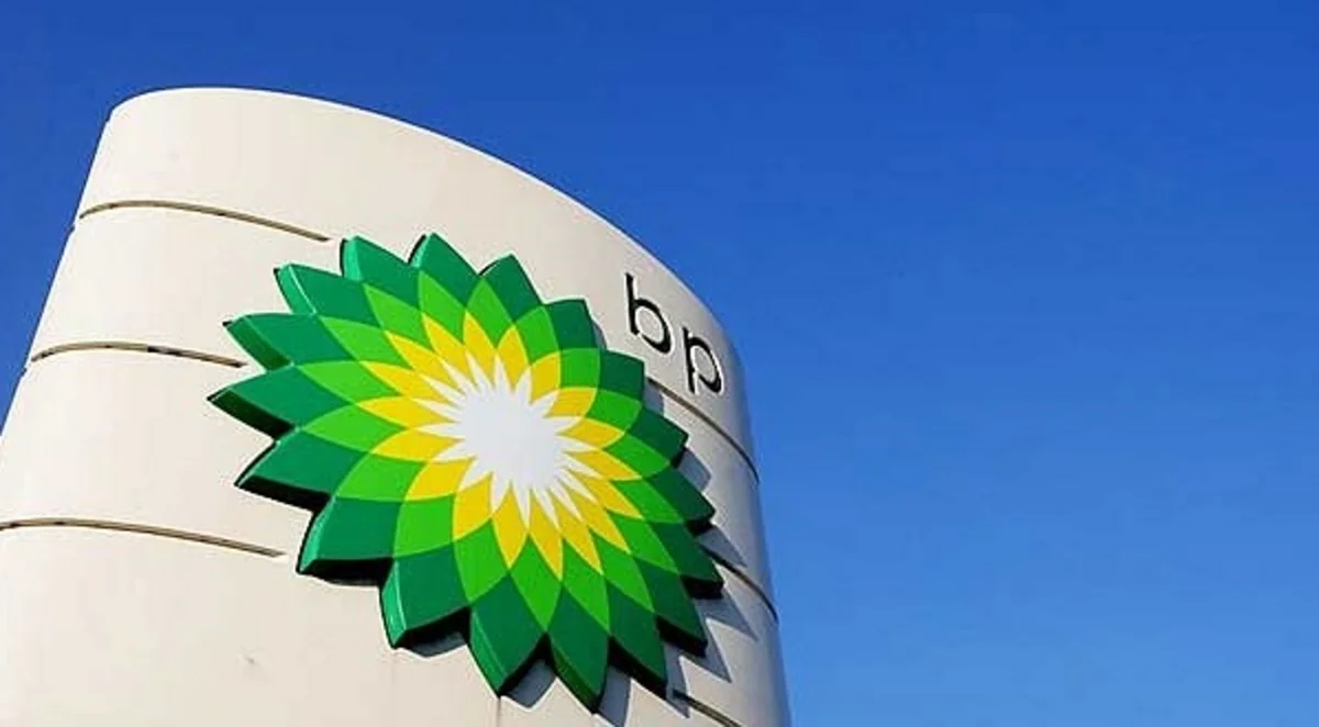 ​BP şirkəti və tərəfdaşları Azərbaycandakı neft-qaz layihələrinə 70 mlrd. dollar yatırıb