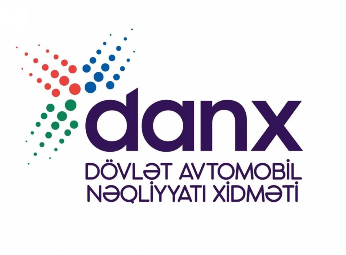 Dövlət Avtomobil Nəqliyyatı Xidməti yeni informasiya sistemi yaradır