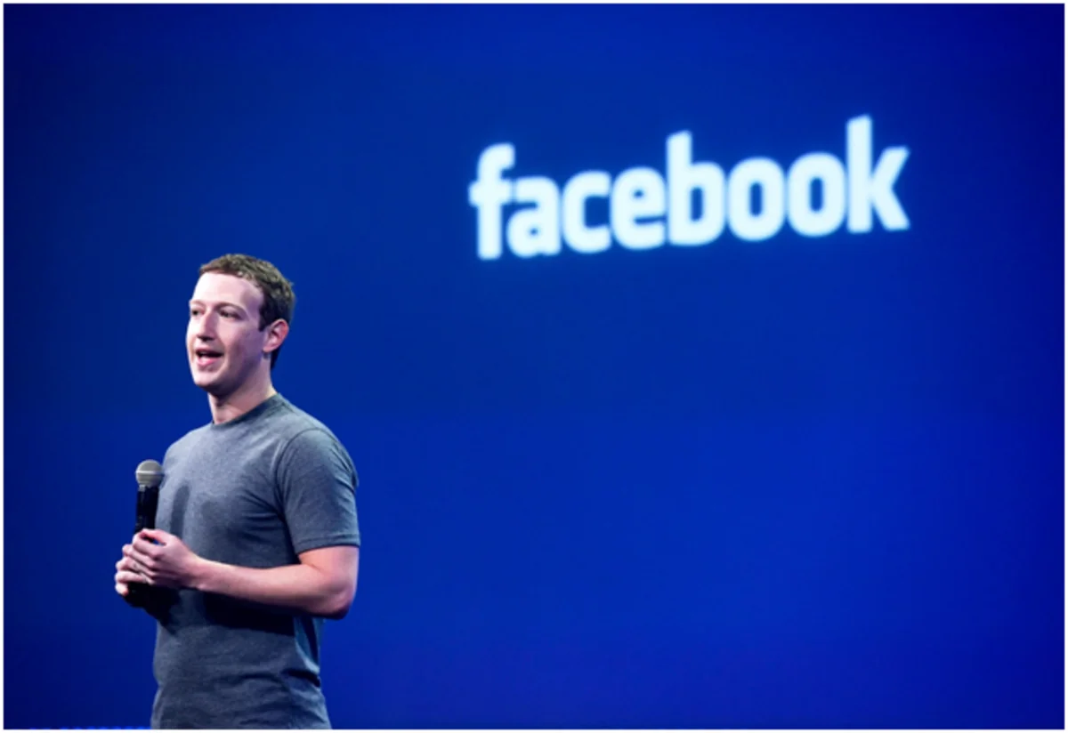 50$ pulsuz depozit əldə edin və qlobal maliyyə bazarında Facebookun səhmləri ilə ticarət edin