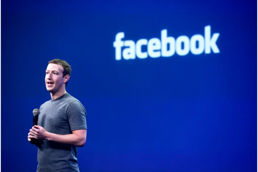 50$ pulsuz depozit əldə edin və qlobal maliyyə bazarında Facebookun səhmləri ilə ticarət edin