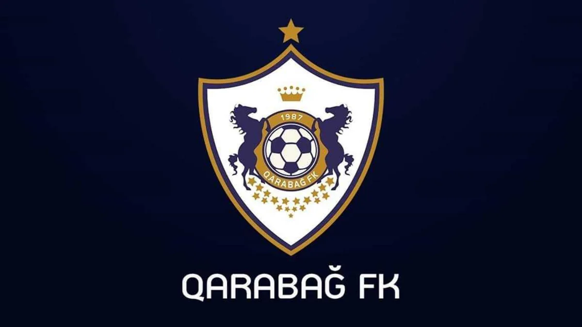 “Qarabağ” Avropa Liqasının oyunu üçün Bakı Metropoliteninə müraciət edib