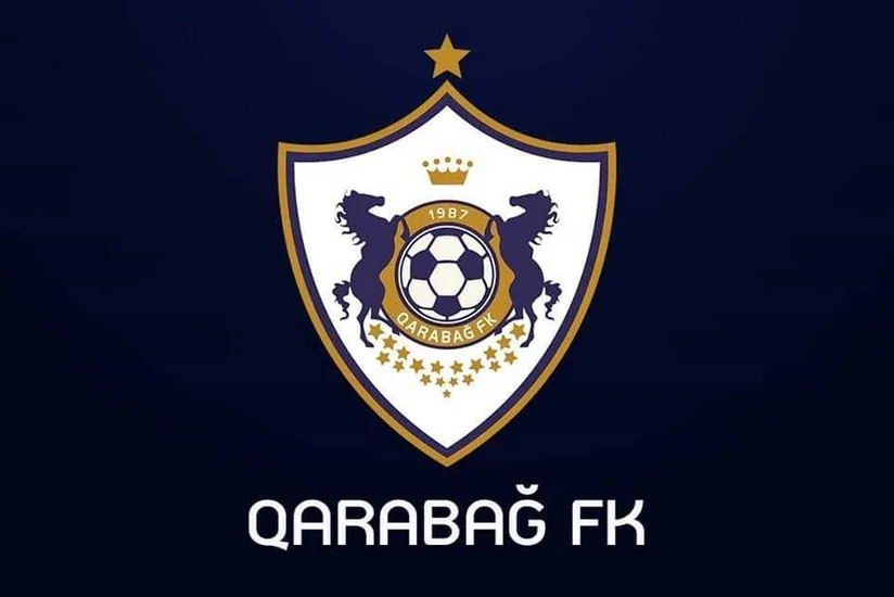 “Qarabağ” Avropa Liqasının oyunu üçün Bakı Metropoliteninə müraciət edib