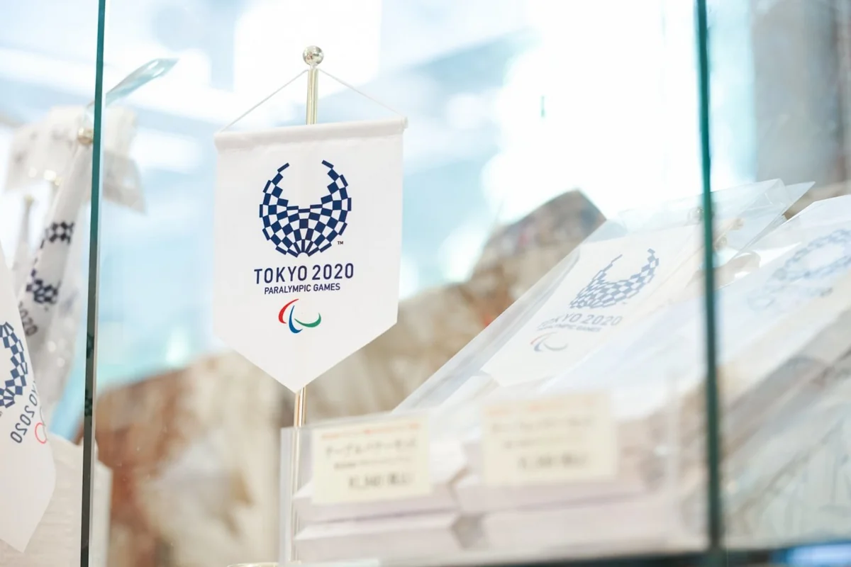 Tokio-2020: Dörd para-taekvondoçumuz üçün lisenziya şansı