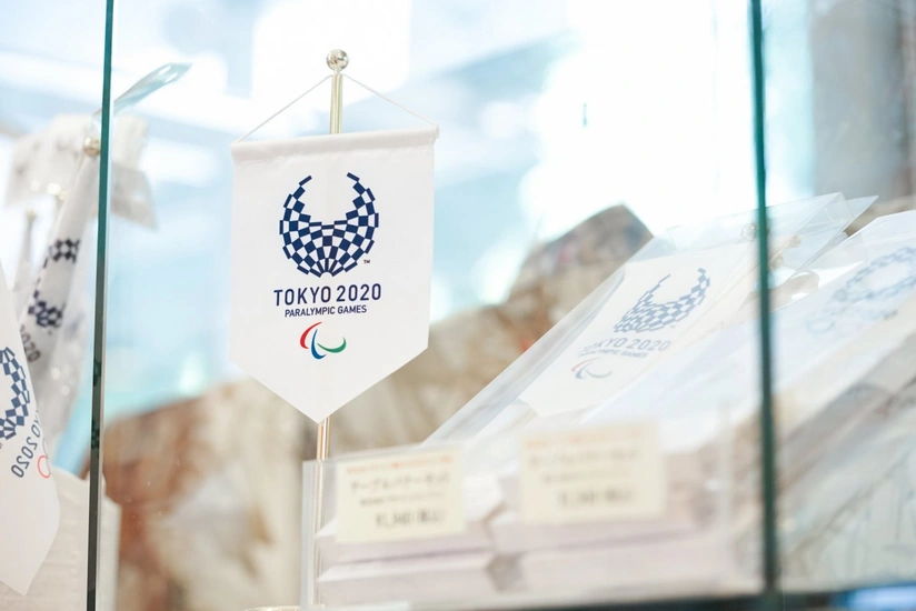 Tokio-2020: Dörd para-taekvondoçumuz üçün lisenziya şansı