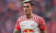 Arsenal Bundesliqada çıxış edən hücumçunu transfer etməyi düşünür