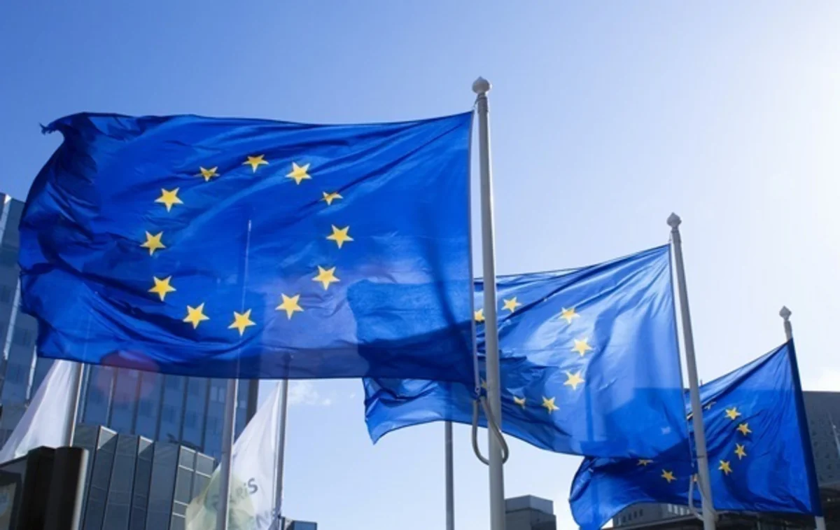Poland secures EU concession to limit food exports from Ukraine