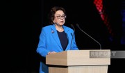 DİM sədri: Bu il III qrup üzrə bəzi ixtisasların balları artırıla bilər