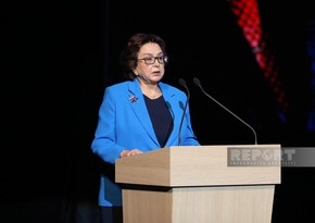 ГЭЦ: На вступительных экзаменах 25 мая примут участие почти на 7 тыс. больше абитуриентов, чем в прошлом году