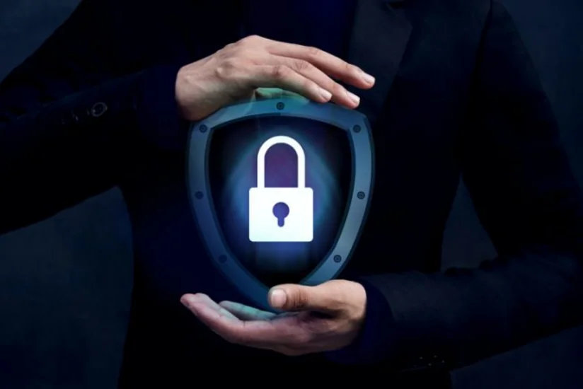 Milli rəqəmsal efir məkanı üçün minimal kibertəhlükəsizlik tələbləri müəyyənləşdiriləcək