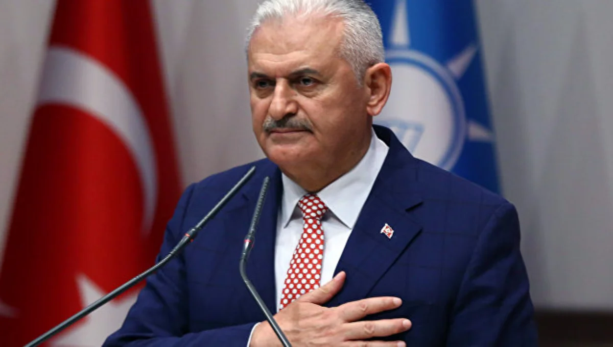 Türkiyə Rusiya ilə təbii qazın qiymətini yenidən müzakirə edəcək