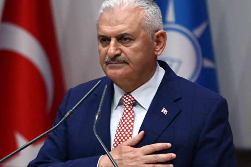 Türkiyə Rusiya ilə təbii qazın qiymətini yenidən müzakirə edəcək