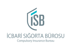 İcbari Sığorta Bürosunun əməkdaşları “Əsgərə məktub” layihəsinə qoşulublar